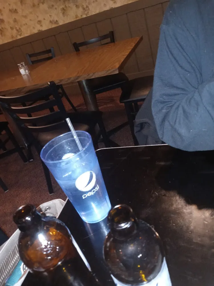 Beer